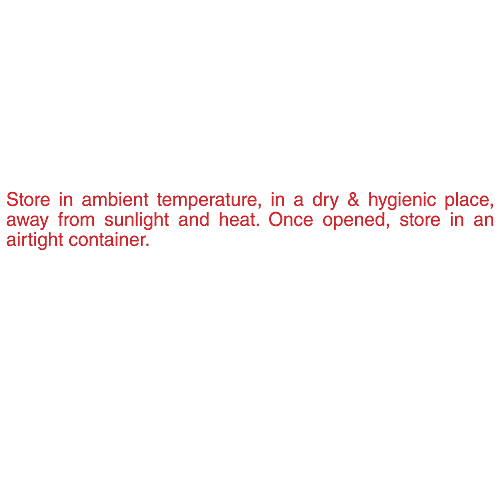 Tasties Origins Tamil Nadu Madras Mixture, 150 g Namkeen