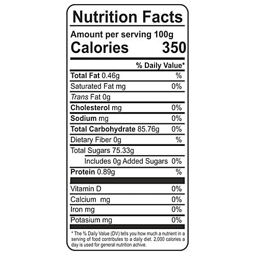 Praakritik Gulkand - Natural Artisan Kesar Elaichi, 250 g Bottle 