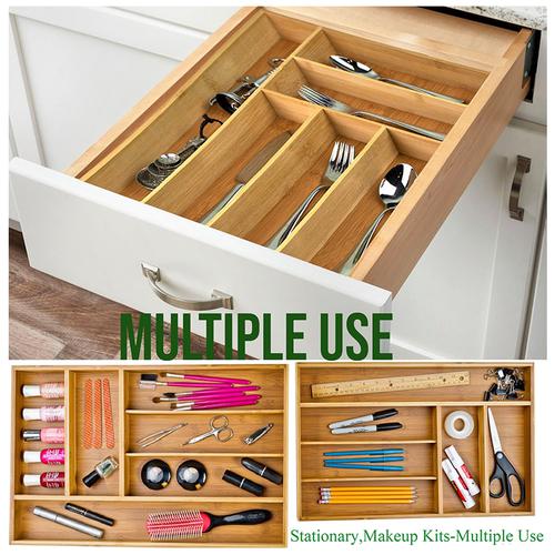 https://www.bigbasket.com/media/uploads/p/l/40220411-5_1-bamboooz-bamboo-wood-cutlery-drawer-organizer-tray5-compartments-155x11-inches.jpg