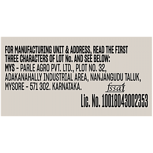 Bombay 99 Club Soda, 250 ml Can 