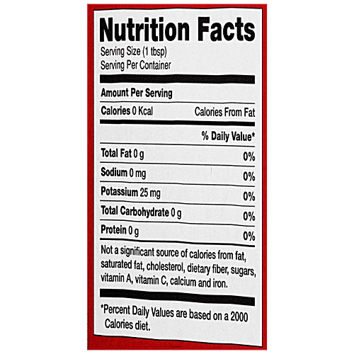 Jivraj Samaara Gold Dust Black Tea - Premium, Strong & Aromatic, Boosts Immunity, 500 g Box 