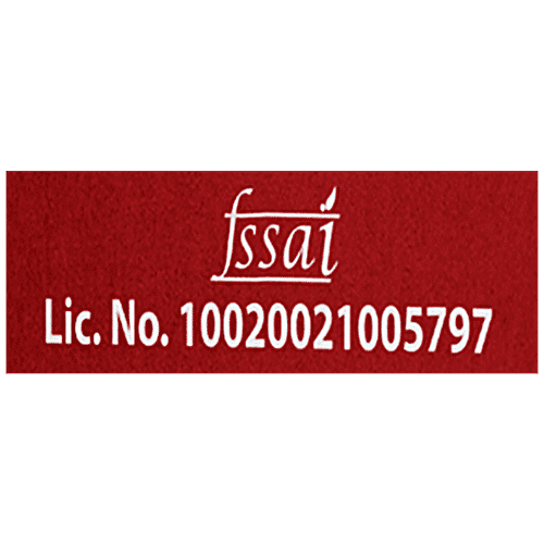 Jivraj Samaara Gold Dust Black Tea - Premium, Strong & Aromatic, Boosts Immunity, 500 g Box 