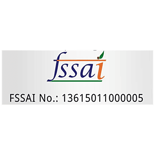 Natures Velvet Ashwagandha Powder - Reduces Stress & Increases Fertility, 250 g  