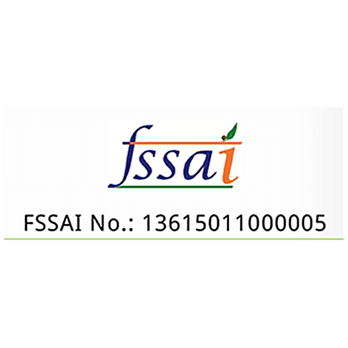 Natures Velvet Plant Protein Supplement - Vegan, Rich in BCAAs, 300 g  