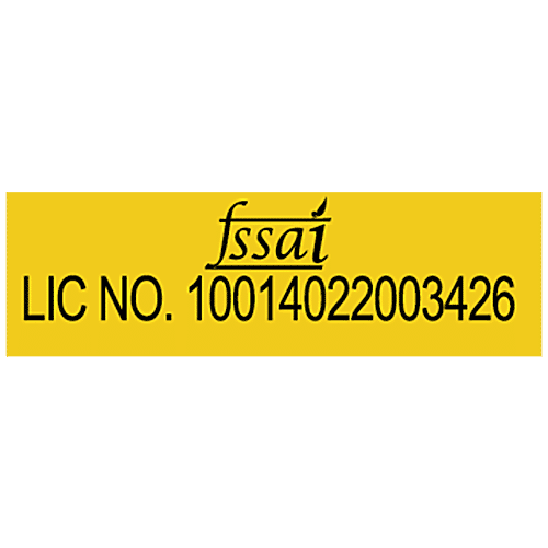 Sunder Digestiva Biscuit - Rich In Fibre, 75 g  