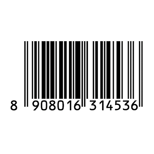 Sunder Digestiva Biscuit - Rich In Fibre, 75 g  