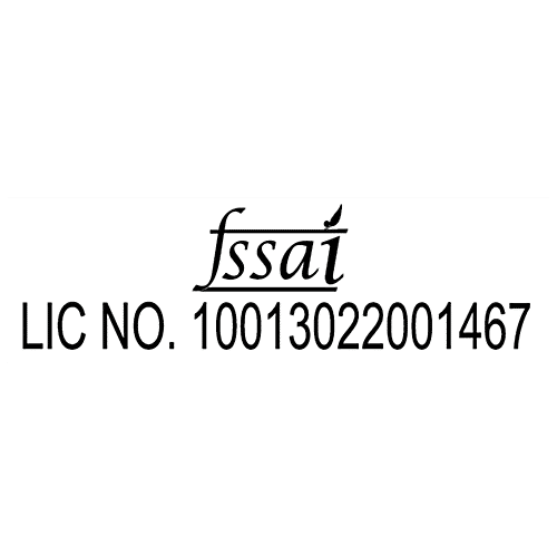 Sunder Jeera Super Salty Biscuits, 200 g  