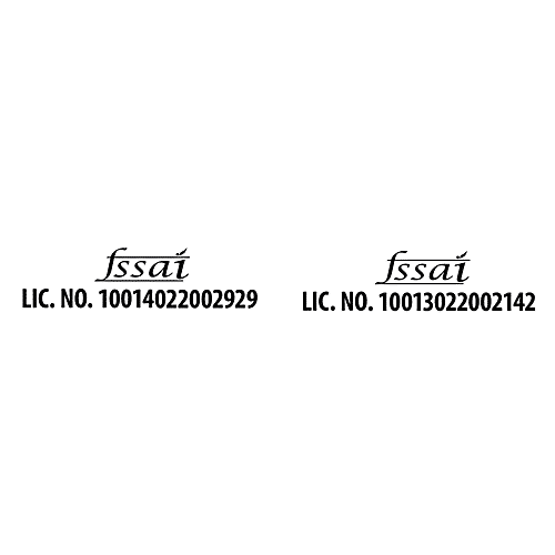 Baskin Robbins Kulfi Falooda Sundae Ice Cream - Made With Cow Milk & Tree Nuts, Premium, Rich, 125 ml  