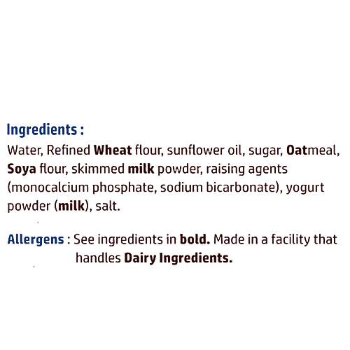 Buy Dely Toaster Belgian Waffles Classic, Frozen, No Added