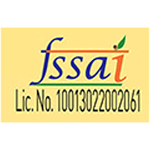 Buy Priya Refined Sunflower Oil Online at Best Price of Rs 243 bigbasket