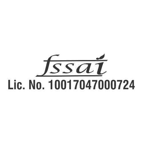 Dodla Doodh Peda, 200 g  