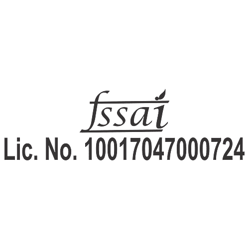 Dodla Cooking Butter - Pasteurised, Made From Cow's Milk, Natural, 500 g  