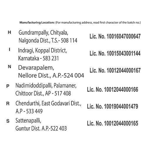 Dodla Cooking Butter - Pasteurised, Made From Cow's Milk, Natural, 500 g  