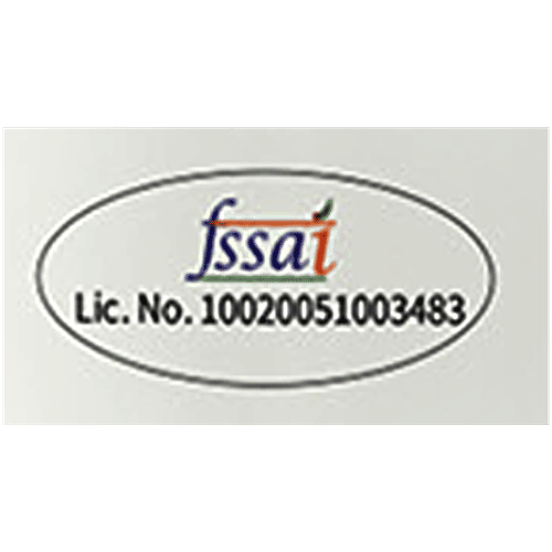 Neuherbs Hair-Skin Vitamins Supplement Capsules With Hyaluronic Acid, 60 pcs  Vitamin C & E For Radiant Skin & Hair Re-Growth