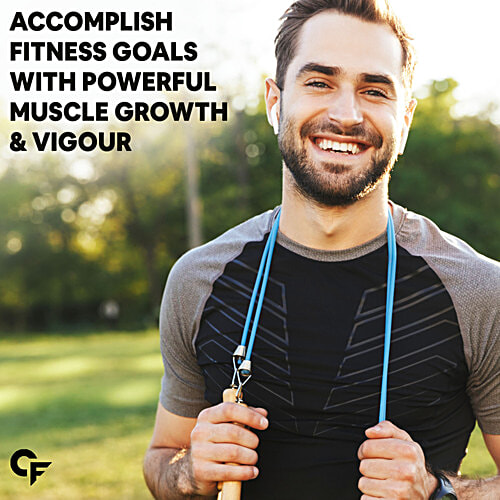 Carbamide Forte Calcium Tablets - With Magnesium, Zinc, Vitamin D, K2 & B12, For Men & Women, 60 pcs  