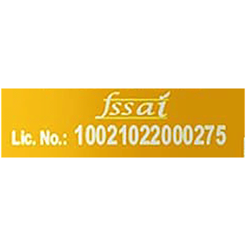 Carbamide Forte Triple Strength Omega 3 Fish Oil 1400mg Softgel Capsules - For Heart & Brain, 90 pcs  