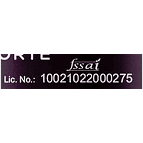 Carbamide Forte Flaxseed Oil Capsules 1250mg + Omega 3, 6, 9 Softgel Capsules - For Digestion, 60 pcs  