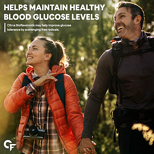 Carbamide Forte Milk Thistle Extract 600mg + 20 Ingredients Vegetarian Tablets - Liver Support, 120 pcs  