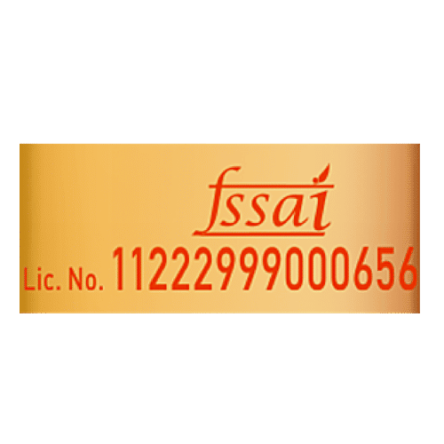 Yoga Bar Rolled Oats - High In Fibre, Gluten-Free, Ideal Breakfast For Weight Loss, 1 kg