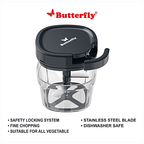 cuisinart 3 in 1 vegetable and fruit chopper