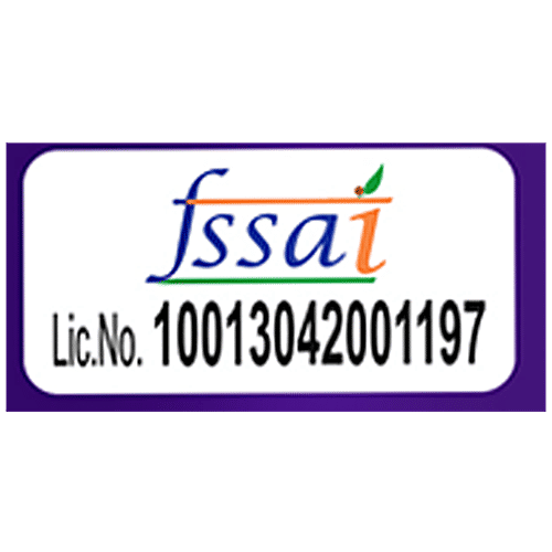 Manna Go Grains Multigrain Instant Drink Mix - For Growth & Immunity, Classic Malt Flavour, 200 g