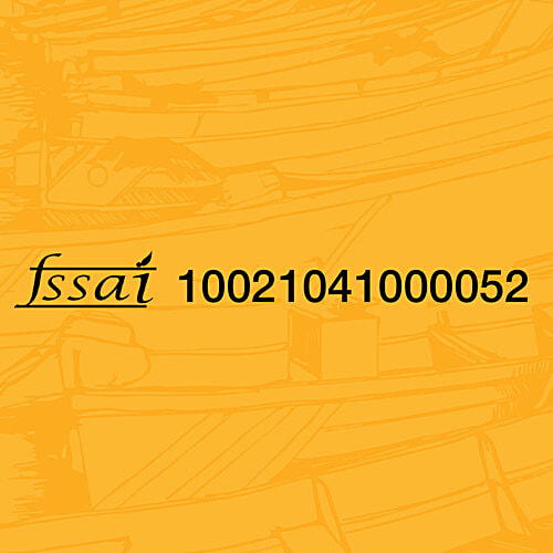 Beyond Snack Original Style Kerala Banana Chips, 75 g Pouch Zero Cholestrol, Zero Trans Fat, High Fibre