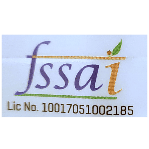 Myprotein Impact Whey Protein - Chocolate Smooth, 2.5 kg  