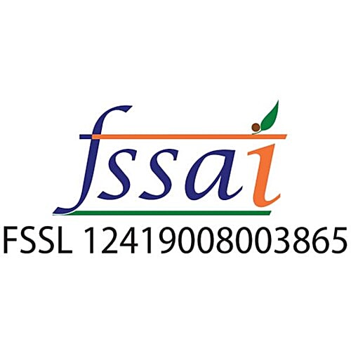 Orileys Candy Gummy Candy - Sour Fruits Flavour, Vegan, Gluten Free, 100 g  