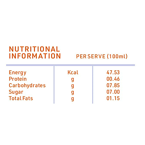 Namaste Chai 3-In-1 Instant Tea Premix - Adrak Chai, Assam Tea, Ready Mix, Authentically Local, 220 g (10 Sachets x 22 g each) 