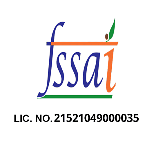 Namaste Chai Honey Amla Candy - Dry, Sweet, Rich In Antioxidants, 200 g  