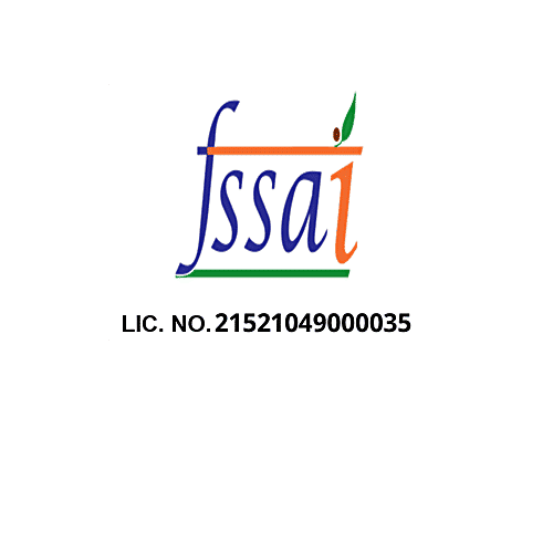 Namaste Chai Ice Tea - Peach, Ready To Drink, 500 ml Bottle 