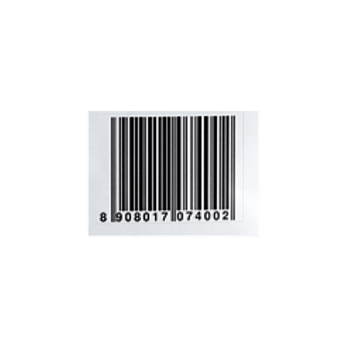 Daily Staple Jowar Singoda Bread Mix - For Gluten Intolerant, Diabetic, 220 g  