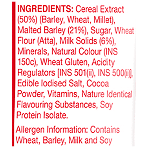 Buy Boost Energy & Nutrition Drink Online at Best Price of Rs 249