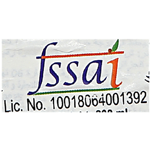 Paysan Breton French Whipping Cream, 200 ml  