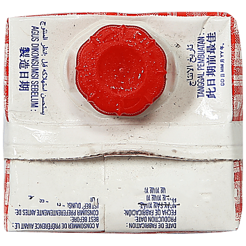 Paysan Breton French Whipping Cream, 200 ml  