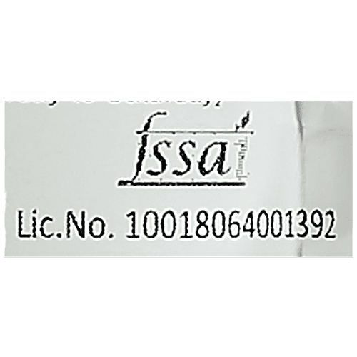 Delverde Ondine - Durum Wheat Semolina Pasta, 500 g  