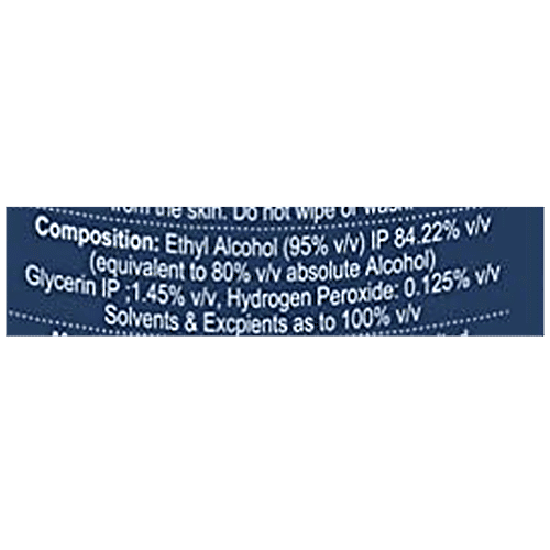 Buy Yardley London Hand Sanitizer Spray English Lavender Online at