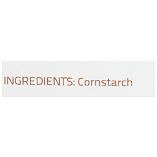 Buy Yellow Crumb Amaiz Cornflour Ultra Fine, Glutenfree Online at