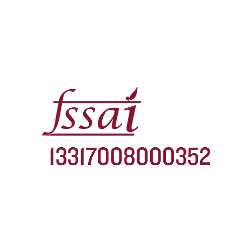 Sleepy Owl Coffee Dark Roast - Coarse Grind, 250 g