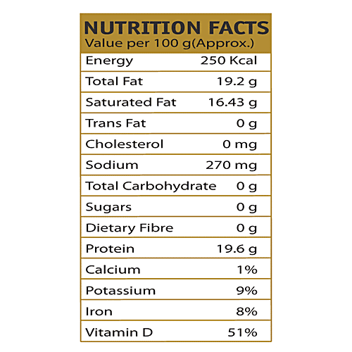 Tasty Nibbles White Meat Canned Tuna Flakes - In Extra Virgin Olive Oil, 185 g  