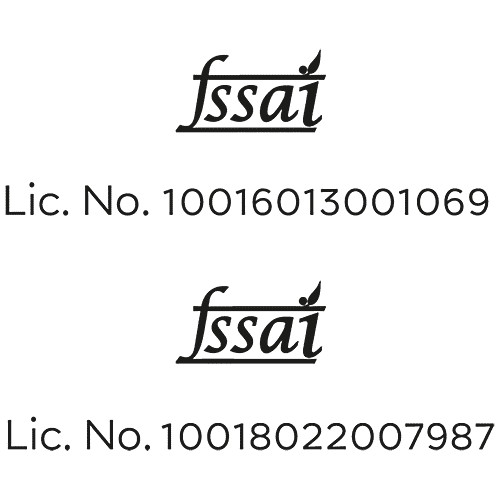 Kapiva Supergrain Oats - Homestyle Masala With 3 Ayurvedic Herbs & 4 Whole Grains, 160 g