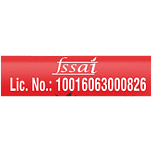 Cremica Coconut Cookies, 85.71 g  Biscuits Made with Real Coconut