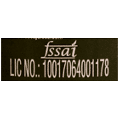 Fresca Fruit Drink - Hazam Jeera Soda With Apple Juice, 200 ml  