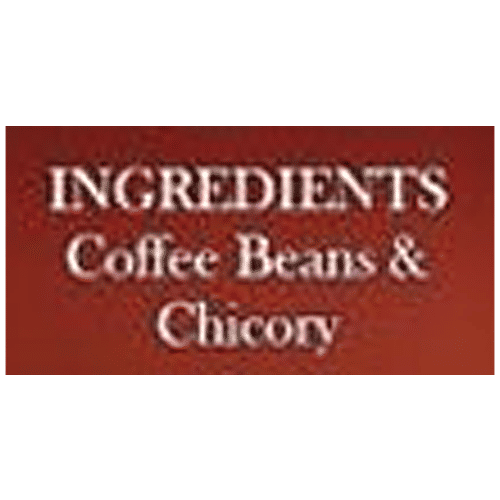 LEVISTA Instant Coffee - Supreme, 50 g Pouch 