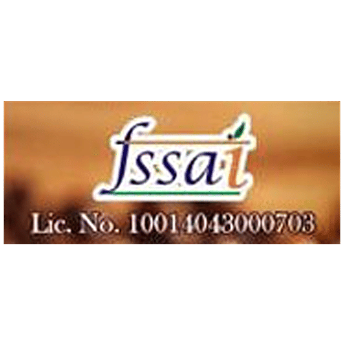 LEVISTA Instant Coffee - Supreme, 50 g Pouch 