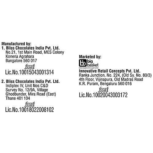 HappyChef Tandoori Paneer Tikka Pizza, 240 g