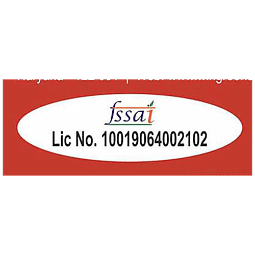 Wingreens Farms Pizza & Pasta Sauce, 180 g  