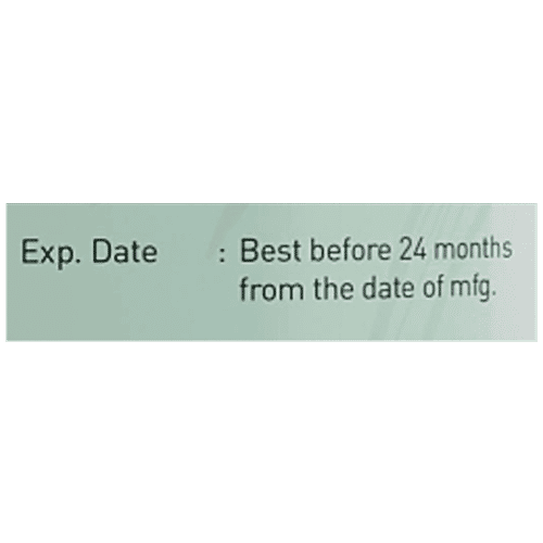 Dalmia Utsav White Crystal Sugar - Sulphur Free, High Quality, 1 kg  