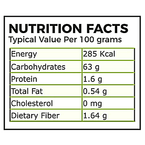 Kimia Dates Health Benefits And Nutritional Value, 56 OFF