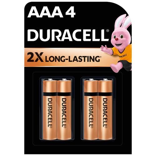 https://www.bigbasket.com/media/uploads/p/l/40222980_3-duracell-chhota-power-aaa-battery-15-v-alkaline.jpg